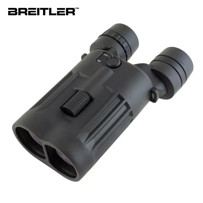 Breitler Stabino 16x42 stabilisator kikkert