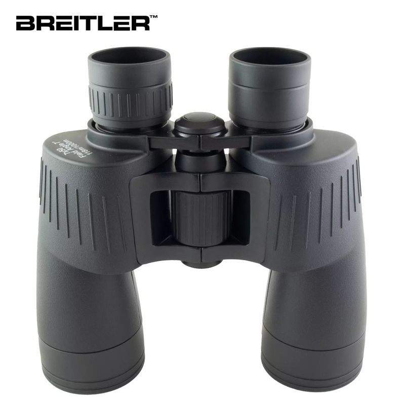 BREITLER VEGA 7×50  WP KIKKERT