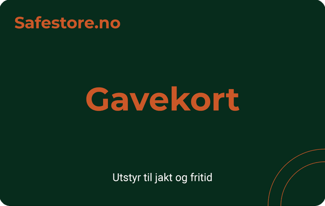 Hovedbilde Gavekort
