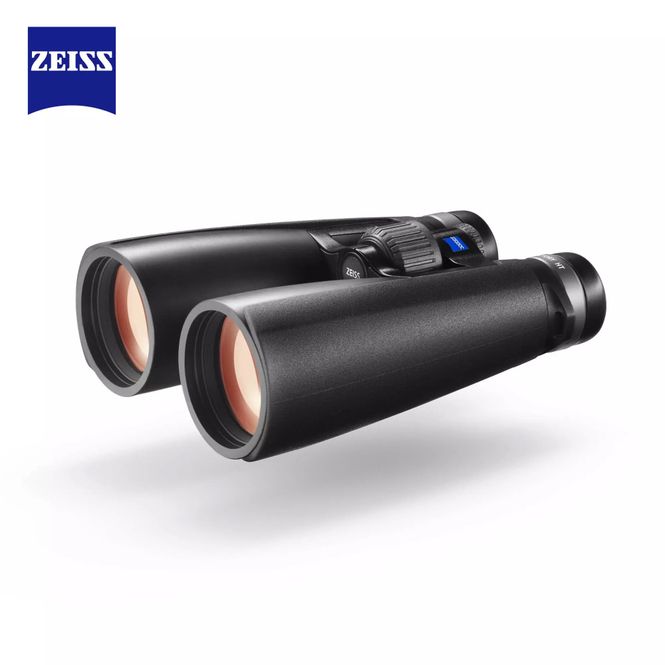 Hovedbilde Zeiss Victory HT 10x54 kikkert